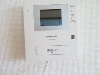 【セキュリティ】