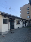 若宮町貸家の画像