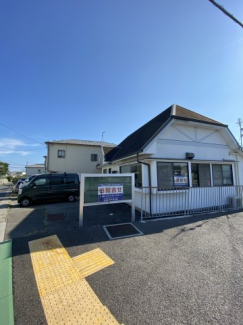 玉津町店舗兼事務所の画像
