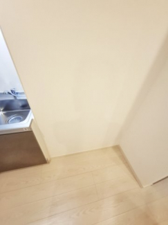 【その他】