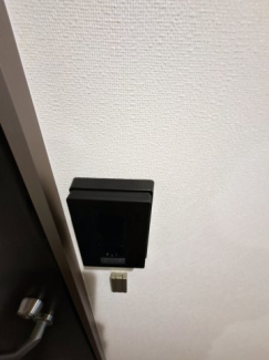 【その他設備】