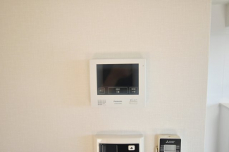 同マンション・別部屋