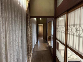 須川中古住宅の画像