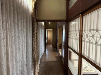 須川中古住宅の画像