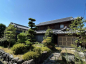 須川中古住宅の画像