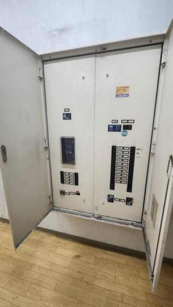 甲賀市水口町東名坂の店舗事務所の画像