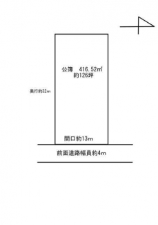 【土地図】