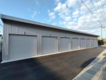 沓掛ガレージⅡの画像
