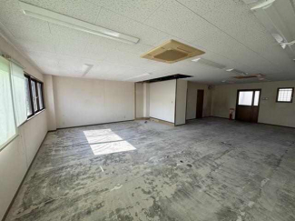 長田町８丁目テナントビルの画像