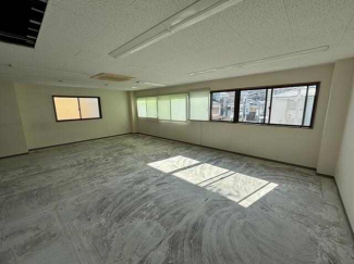長田町８丁目テナントビルの画像
