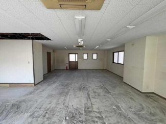 長田町８丁目テナントビルの画像