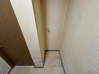 長田町８丁目テナントビルの画像