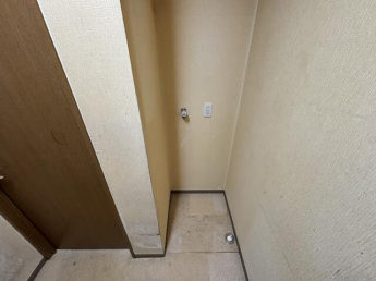 長田町８丁目テナントビルの画像