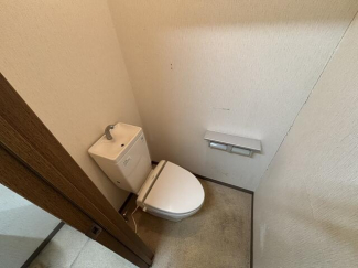 長田町８丁目テナントビルの画像