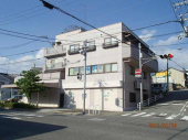 神戸市長田区長田町８丁目の店舗事務所の画像