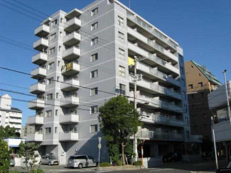 泉マンションの画像