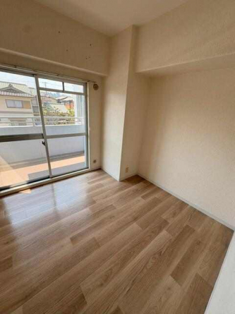 泉マンションの画像