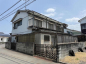 松山市山西町の売地の画像