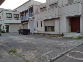 四国中央市三島宮川４丁目の売地の画像