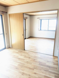 新居浜市中村４丁目の一戸建ての画像