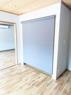 新居浜市中村４丁目の一戸建ての画像