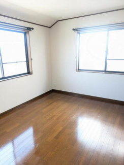 新居浜市中村４丁目の一戸建ての画像