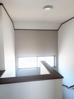 新居浜市中村４丁目の一戸建ての画像