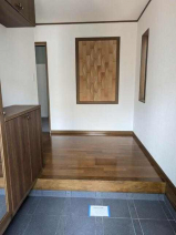 新居浜市中村４丁目の一戸建ての画像