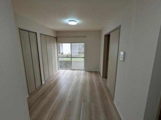 日の出町一戸建ての画像