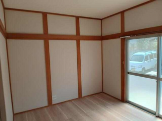 日の出町一戸建ての画像