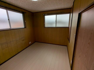 日の出町一戸建ての画像