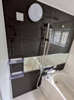 日の出町一戸建ての画像
