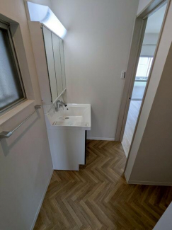 日の出町一戸建ての画像