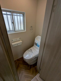日の出町一戸建ての画像