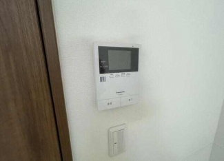 ※イメージです