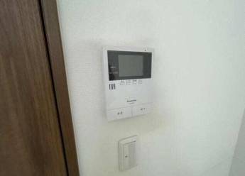 Ｎフラット八代の画像