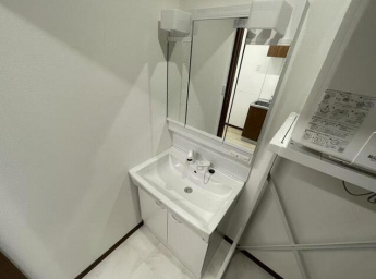 Ｎフラット八代の画像