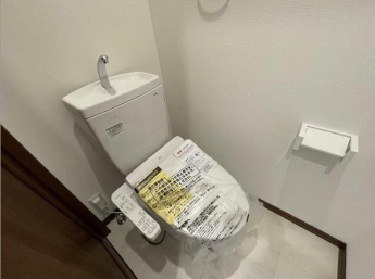 ※イメージです