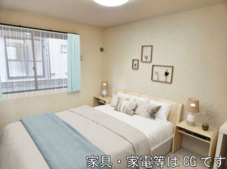 イメージ写真