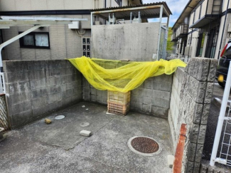 【その他共有部分】