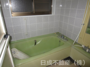 【風呂】
