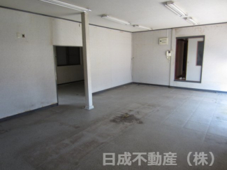【その他】