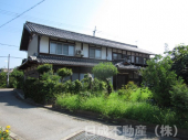長浜市難波町の中古一戸建ての画像