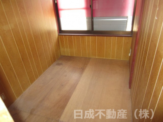 【その他】