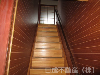 【その他】
