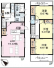 神戸市西区狩場台　全2棟の画像