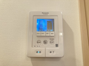 【セキュリティ】