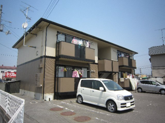 完成写真