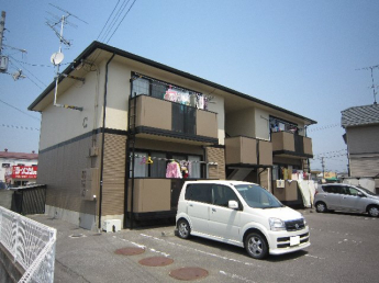 完成写真