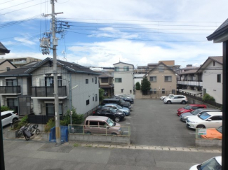 【展望】